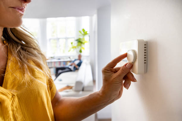 Best HVAC cleaning services  in Waldron, AR