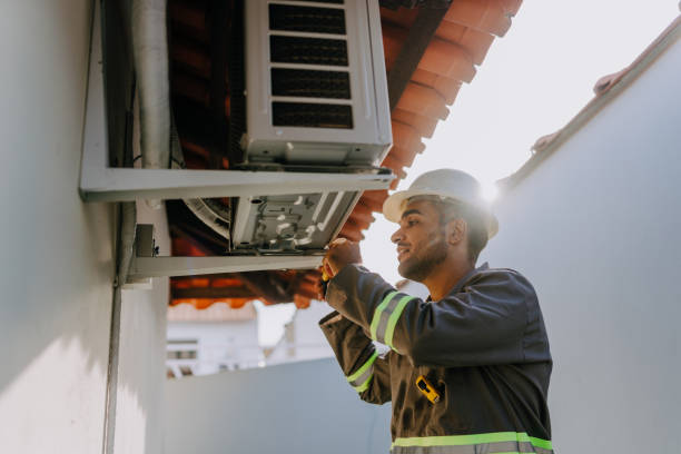 Best HVAC installation services  in Waldron, AR
