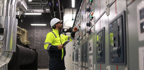 Best Local HVAC companies  in Waldron, AR