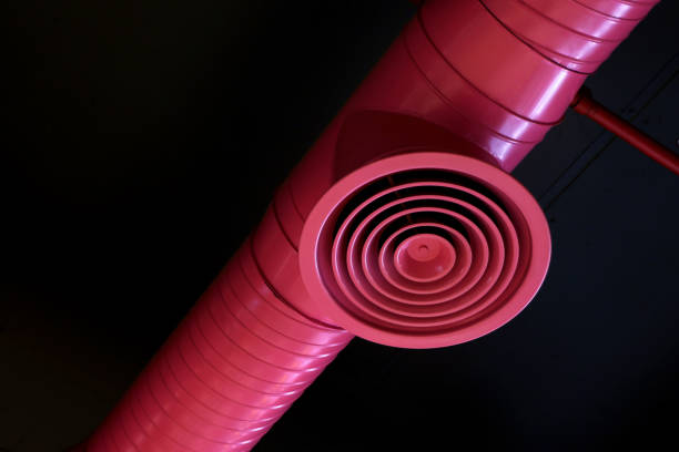 Best Heating repair services  in Waldron, AR